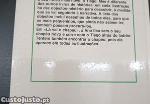 imagem_5
