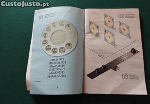 imagem_7