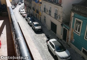 imagem_5