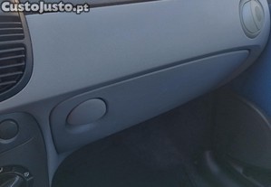 imagem_8