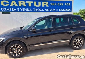 imagem_7