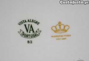 imagem_9