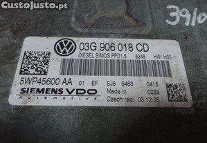 imagem_3