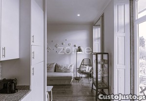T1 Na Rua Do Breiner/ Para Investimento
