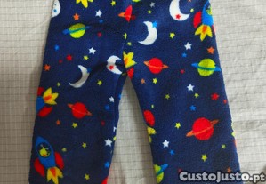 imagem_7