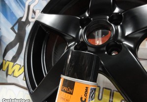 imagem_11