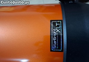 imagem_6