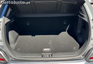 imagem_14
