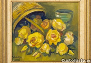 imagem_2