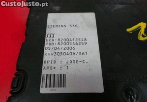 imagem_3