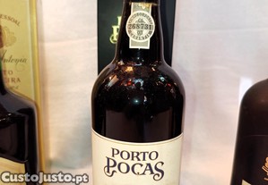 imagem_3