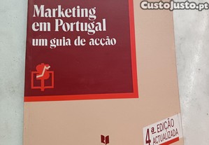 imagem_6