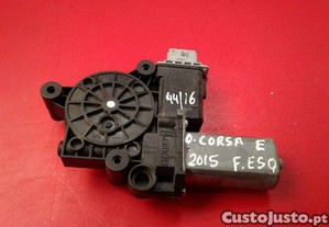 imagem_1