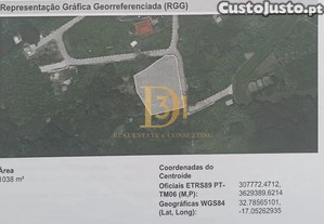imagem_13