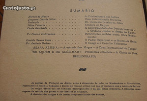 imagem_6