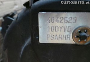 imagem_3