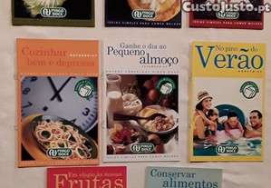 imagem_5