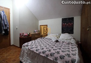 imagem_13