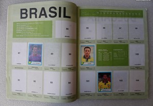 imagem_4