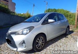 imagem_1