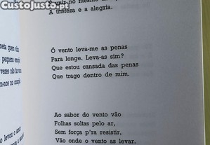 imagem_12