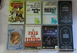 imagem_4