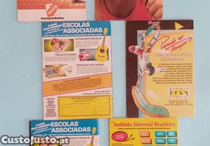 imagem_8