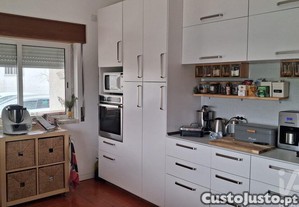 imagem_27