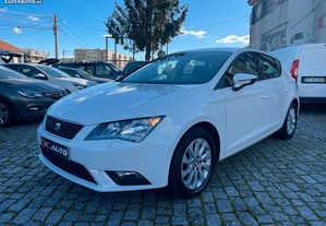 Seat Leon 1.2 TSI Reference S/S