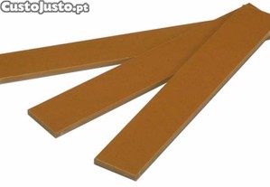 Palhetas para Bomba de Cisterna