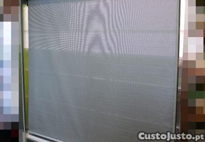 Arcas refrigerao