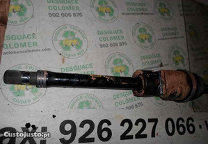 imagem_2