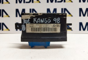 Módulo Imobilizador Renault Kangoo '98 (P820032783H)