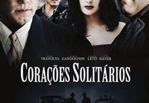 Corações Solitários (2006) John Travolta