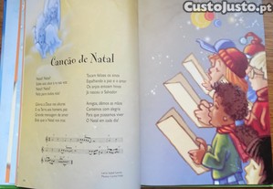 imagem_4