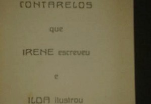 imagem_2