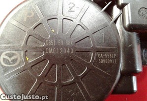 imagem_4
