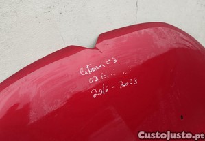 imagem_6