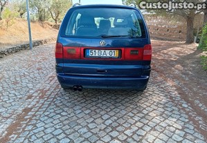 imagem_6