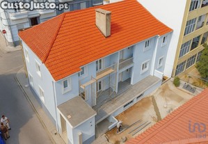 Apartamento T2 em Santarm (Marvila), Santa Iria Da Ribeira De Santarm, Santarm (So Salvador) E Santarm (So Nicolau