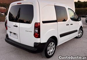 imagem_2