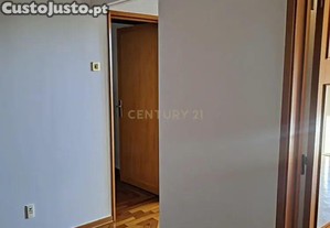 imagem_11