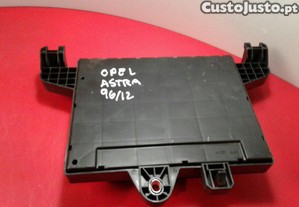imagem_4