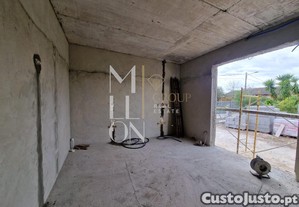 imagem_15