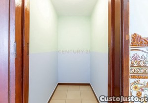 imagem_8