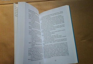 imagem_6