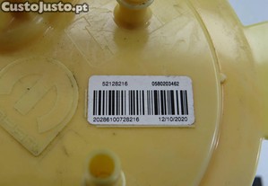 imagem_5