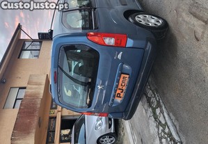 imagem_4