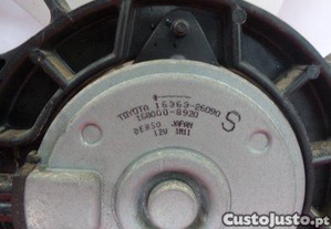 imagem_5