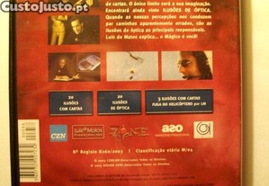 imagem_5